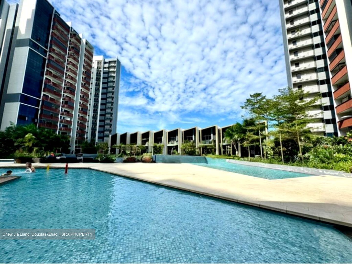 Riverfront Residences (D19), Apartment #498276761